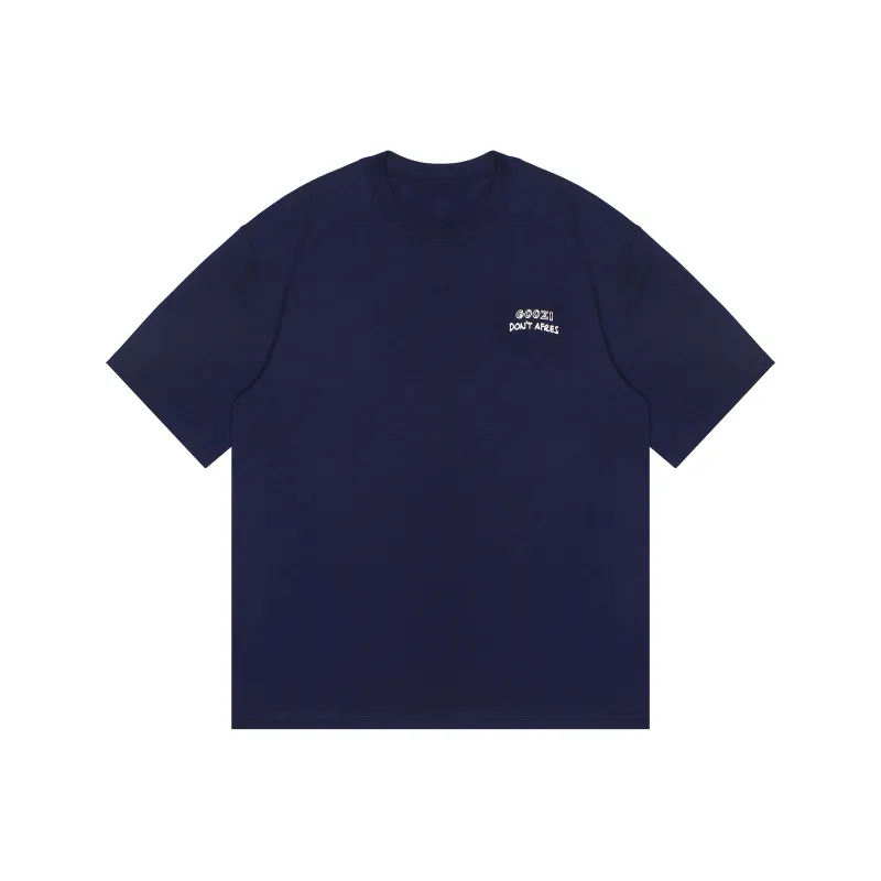 ARTSMAN T Shirts Unisex-1