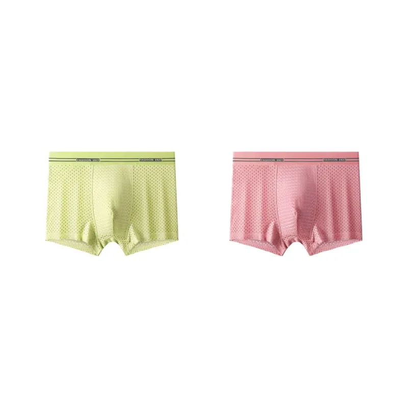 NOME Men Underpants-13