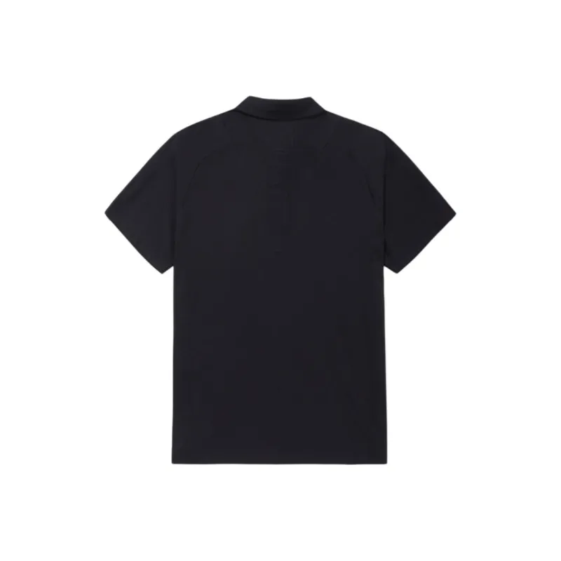 DESCENTE Polo Shirts Men-1