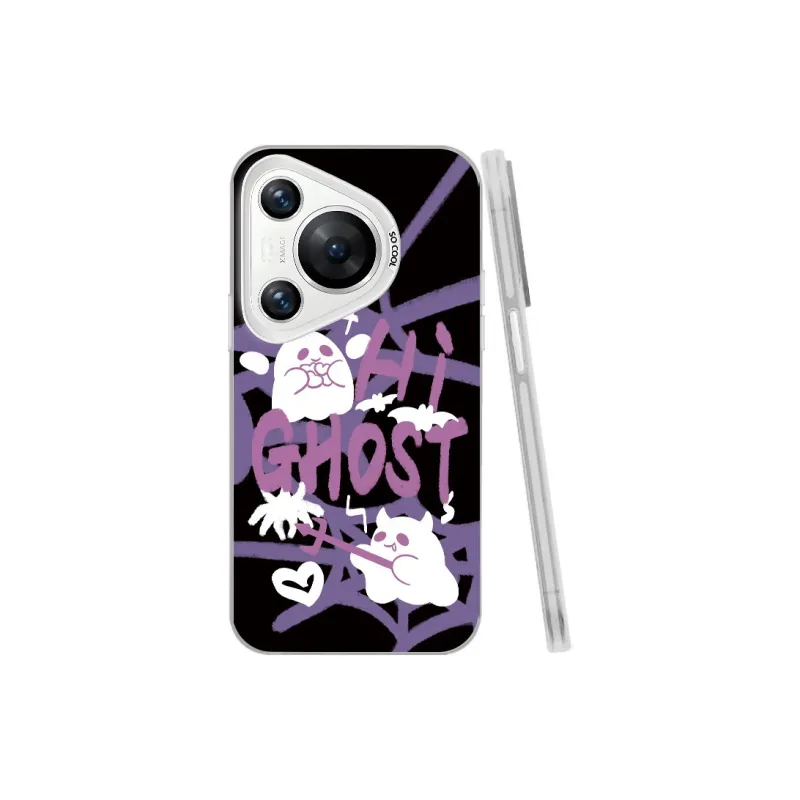 Baochengbao Phone Cases-21