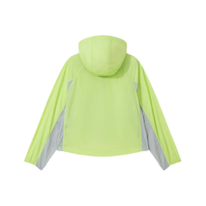 PIONEER CAMP Sun Protection Clothing Women's-6