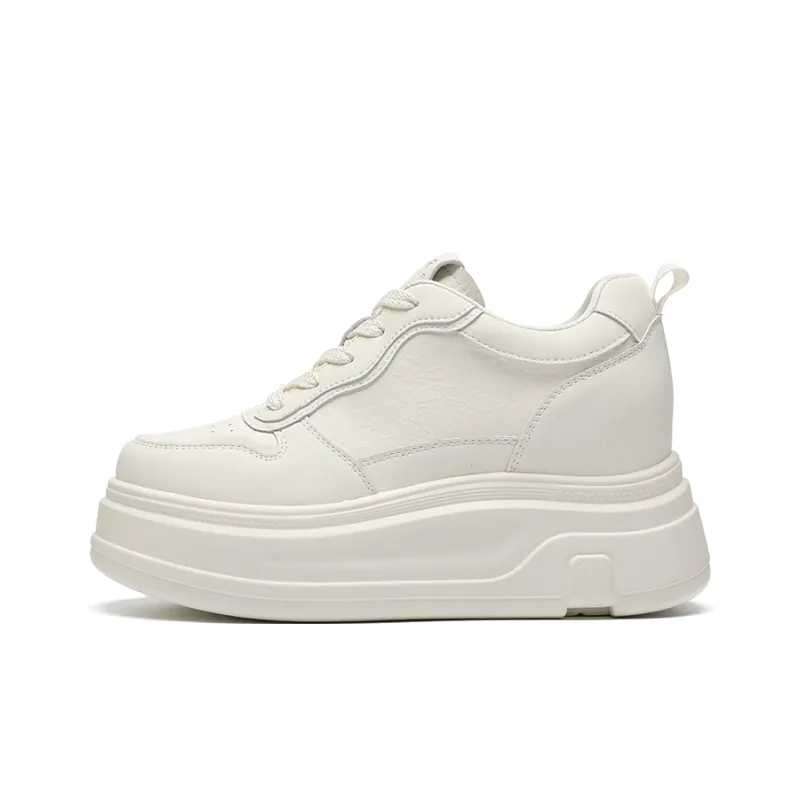 ZHR Low Top Skateboard Shoes Women's-0