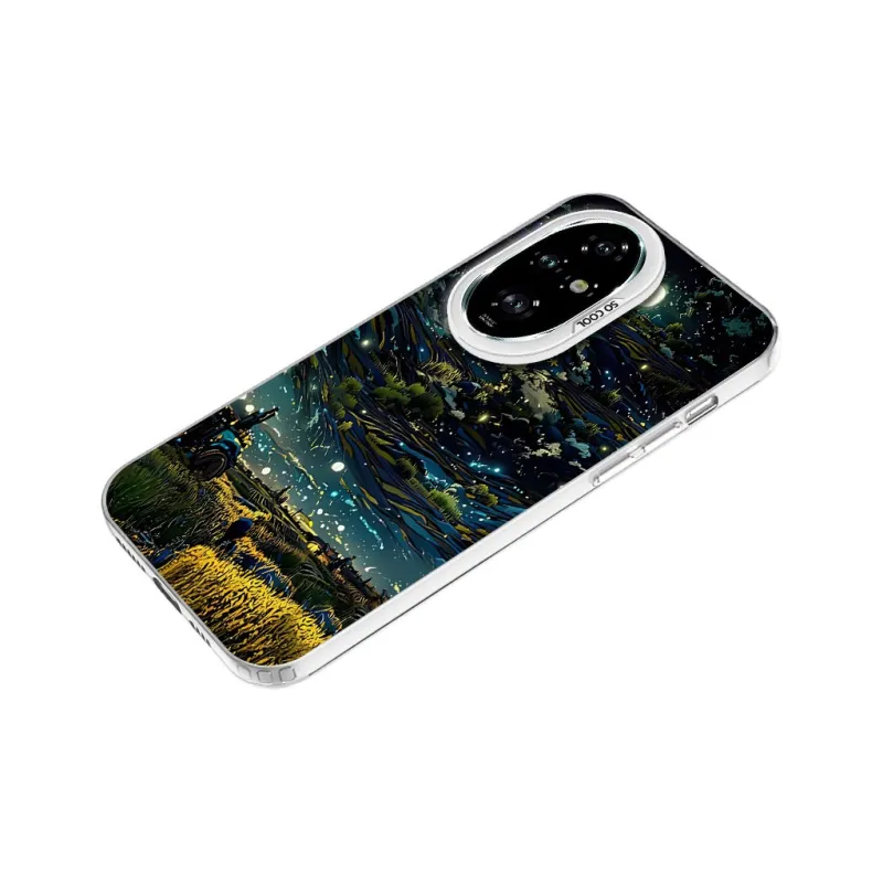 Baochengbao Phone Cases-19