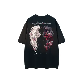 Airwalk T-Shirts Unisex