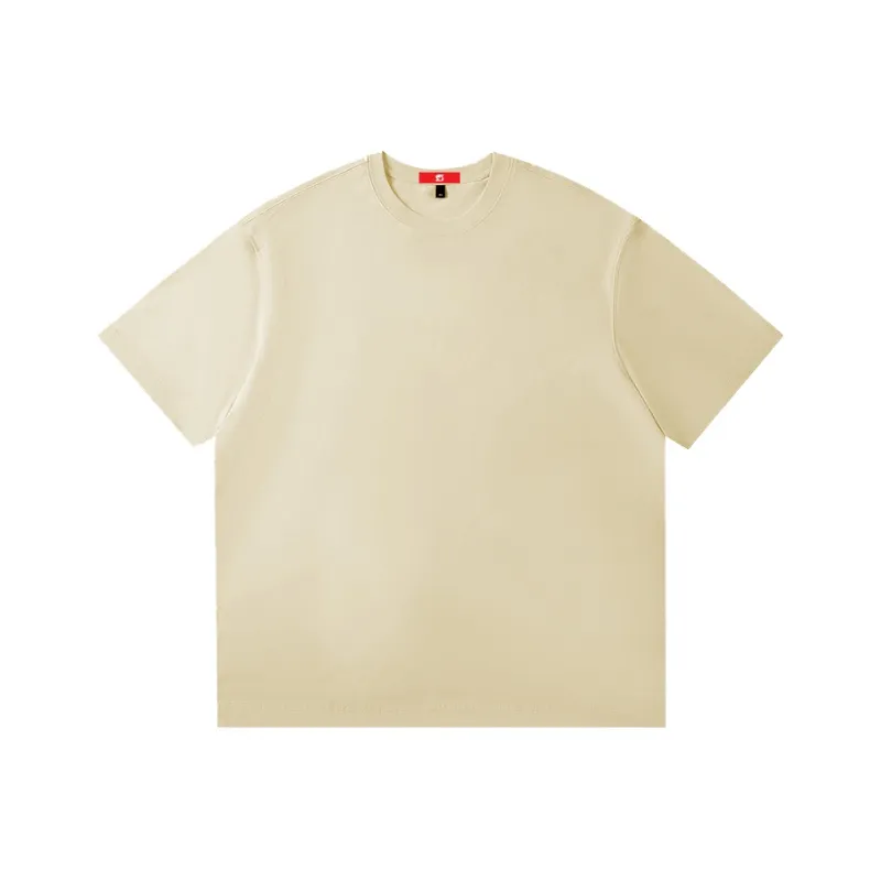 DOUBLE STAR 88 T Shirts Unisex-17
