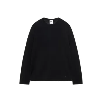 Stussy X Nike L/S Jersey
