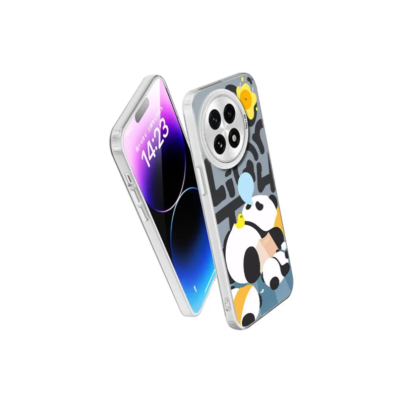 Baochengbao Phone Cases-20