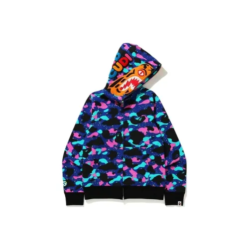Arrows logo-print sweatshirt