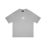 Smoke Gray