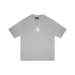 Smoke Gray