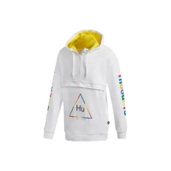 Adidas Originals Sweatshirts Men White