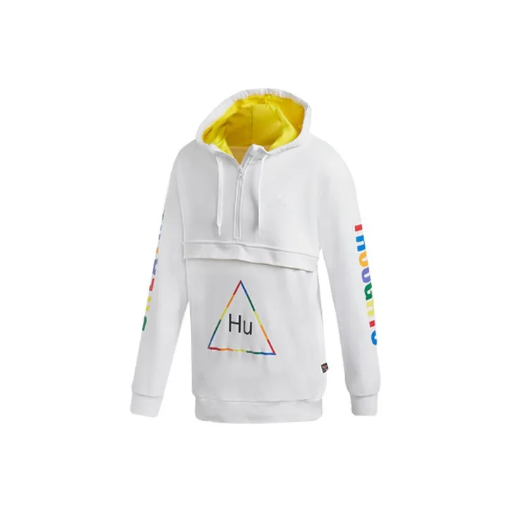 Adidas Originals Sweatshirts Men White-0