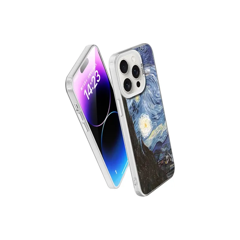 Baochengbao Phone Cases-17