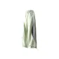Pea Green