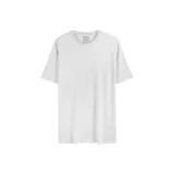 YAF-Moon White