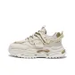 Beige Khaki