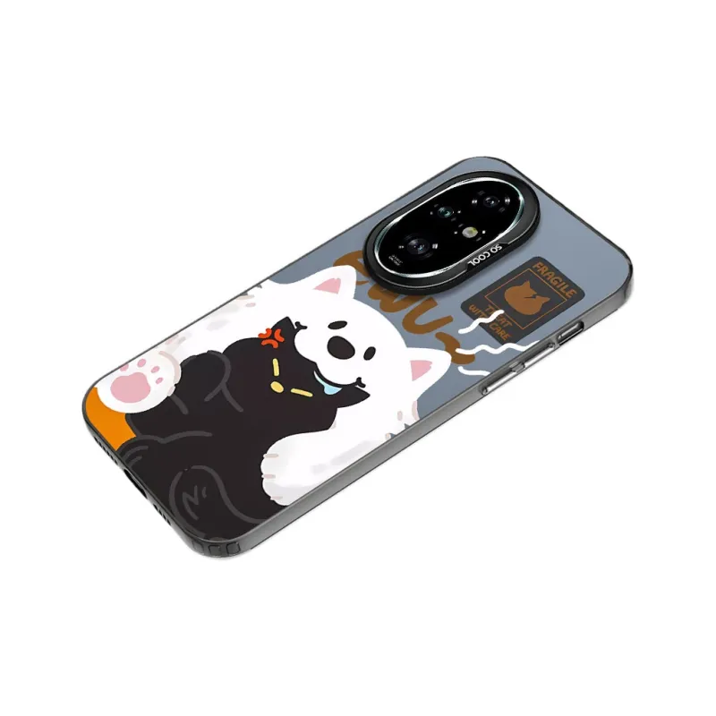 Baochengbao Phone Cases-7