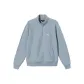 Slate Gray