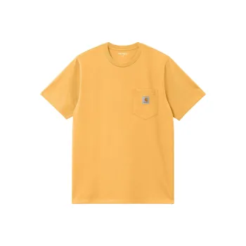 Carhartt WIP Pocket T shirt