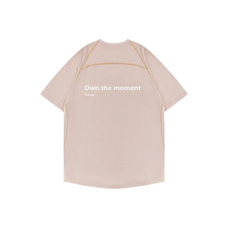 OWOX T Shirts Unisex-3