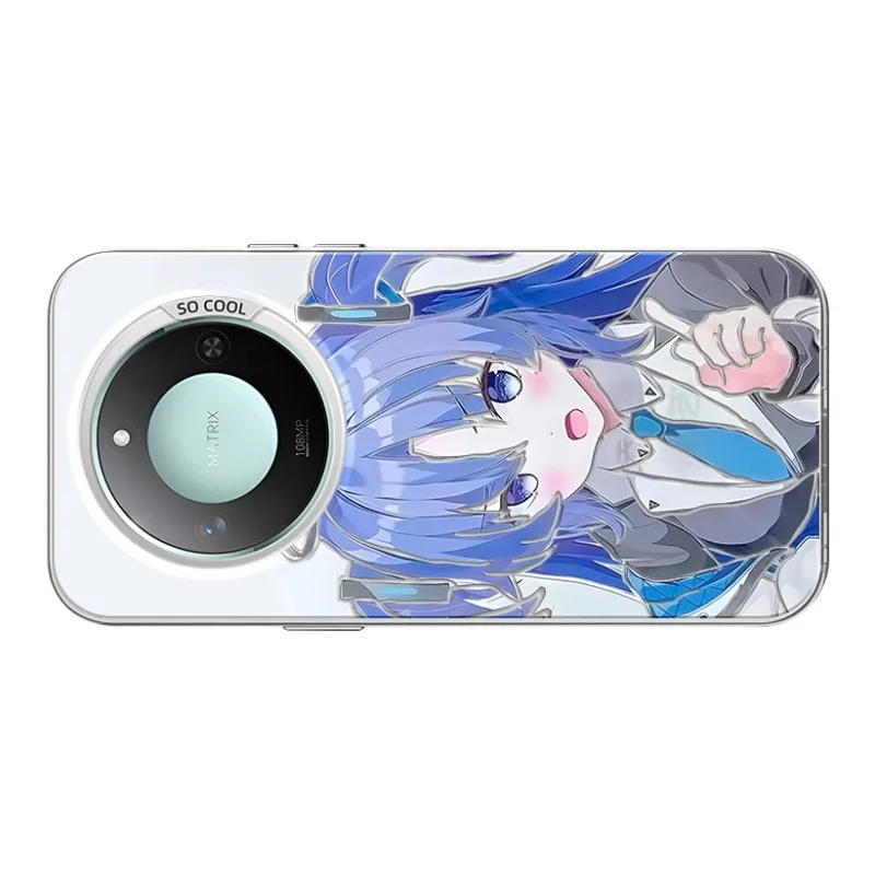 MANQIN Phone Cases-4