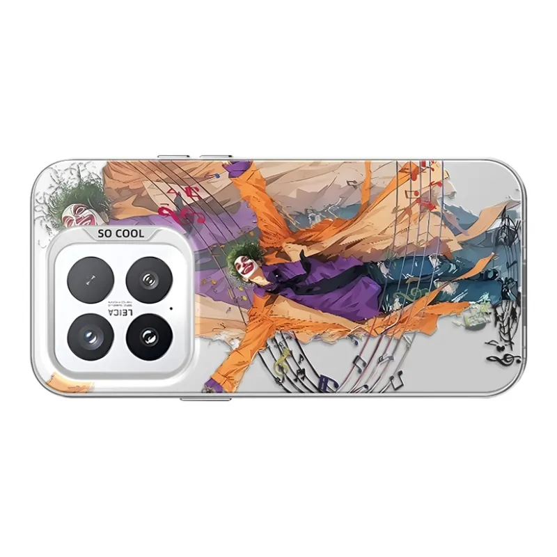 MANQIN Phone Cases-14
