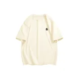 Pixel Mali K Beige Apricot