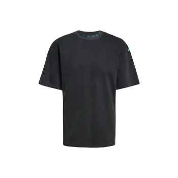 Adidas EQUIPMENT Series FW24 T Shirt Men's Black