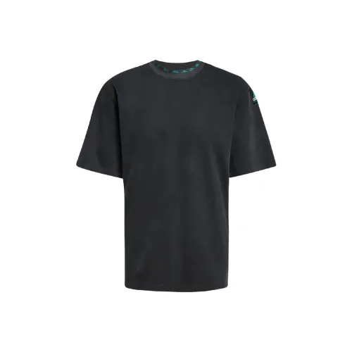 Adidas EQUIPMENT Series FW24 T Shirt Men's Black
