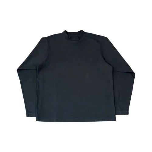 YEEZY X Gap Long Sleeve T shirt