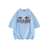 Carolina Blue
