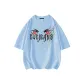Carolina Blue