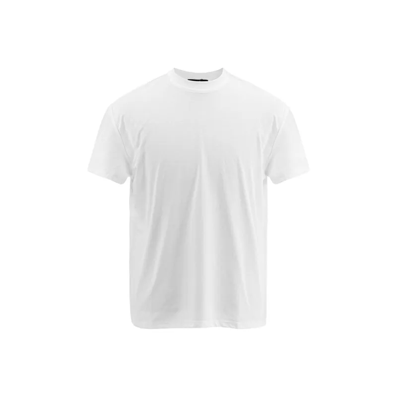 Gangurru T Shirts Men-0