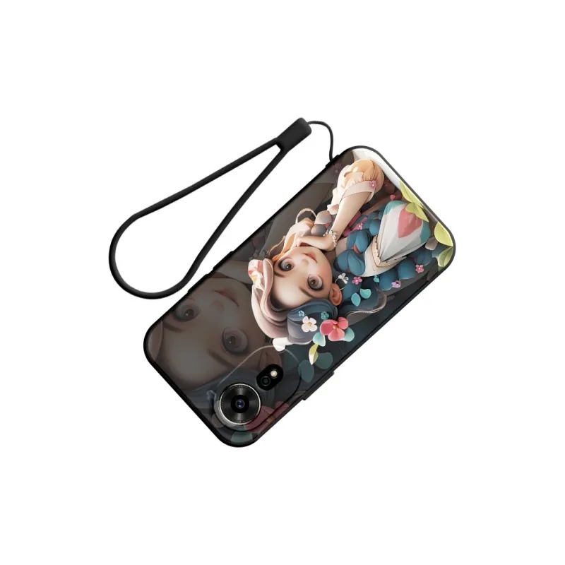 LANMUMU Phone Cases-8
