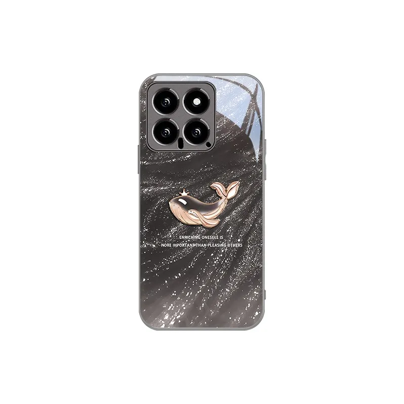 MSMF Phone Cases-9