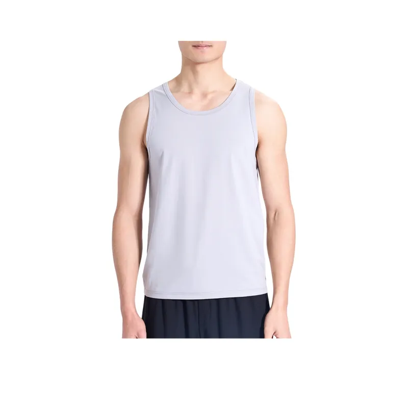 Shu family Tank Tops Unisex-7