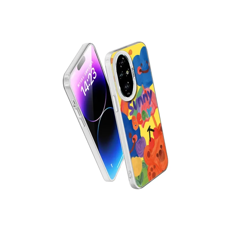 Baochengbao Phone Cases-17