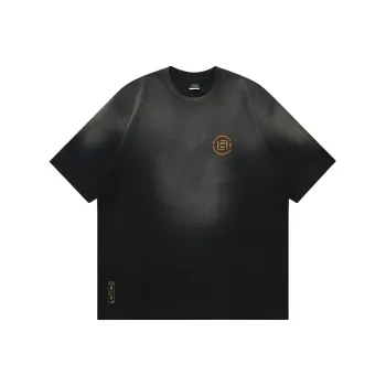 CLOT T Shirts Unisex