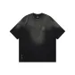 Gradient Washed