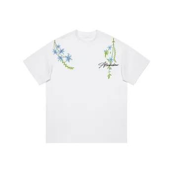 BOS BEAR T Shirts Unisex