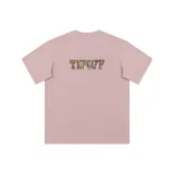 Light Pink Purple