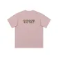 Light Pink Purple