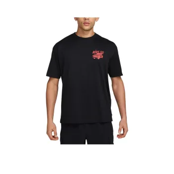 Nike Sb Max90 Skate T Shirt