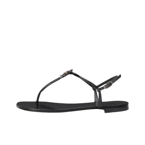 Giuseppe Zanotti Noussa Sandals Women's