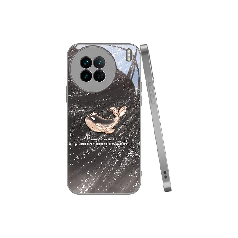 MSMF Phone Cases-10