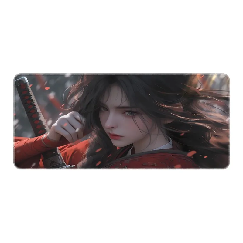 GULAN Mouse Pads-2
