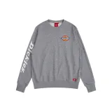 Medium Feather Gray