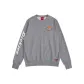Medium Feather Gray