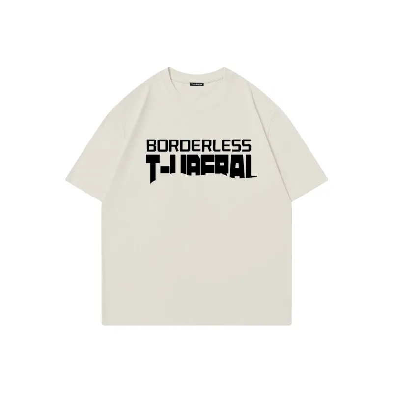 T liberal T Shirts Unisex-6