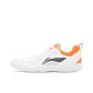 White Orange